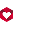 https://aihcs.com.au/wp-content/uploads/2018/01/Celeste-logo-career.png