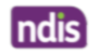 https://aihcs.com.au/wp-content/uploads/2018/09/NDIS-logo-1.png